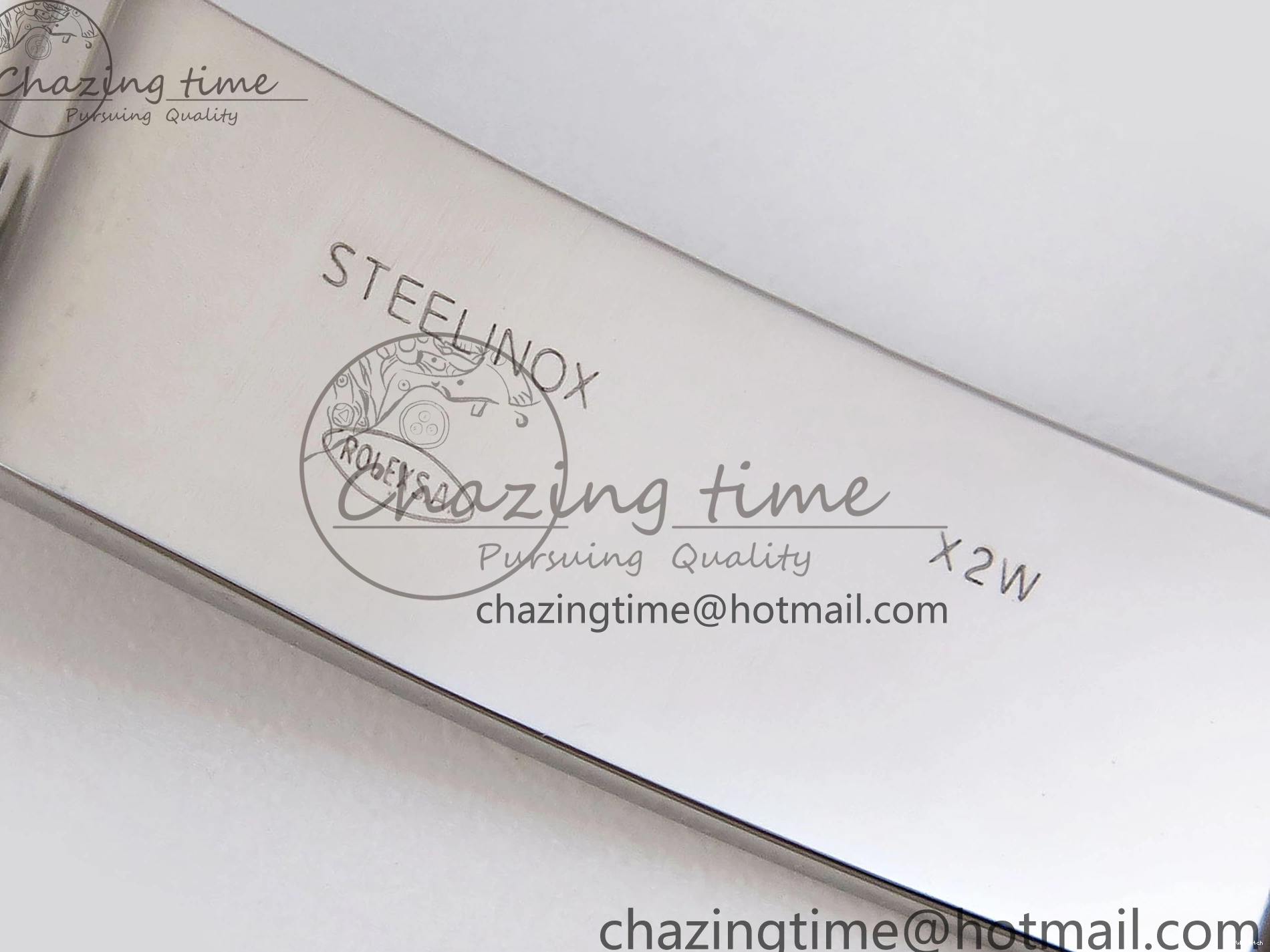 GMF EDITION LN BLACK 41MM STEEL VR3235 1:1 904L 126613 BEST SS SUBMARINER YG CERAMIC 0323